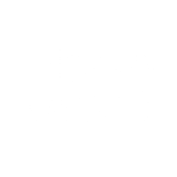 Marca Abba Nutri registrada pela Negócios do Pai