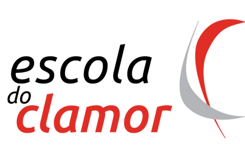 Marca Escola do Clamor registrada pela Negócios do Pai